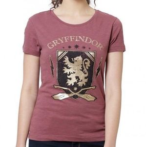 Harry Potter Shirt